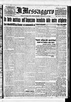 giornale/BVE0664750/1915/n.190/001