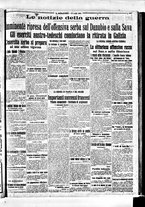giornale/BVE0664750/1915/n.190/005