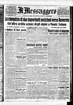 giornale/BVE0664750/1915/n.191/001