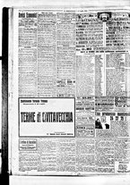 giornale/BVE0664750/1915/n.191/006