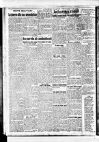 giornale/BVE0664750/1915/n.192/002