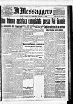 giornale/BVE0664750/1915/n.192