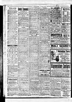 giornale/BVE0664750/1915/n.193/006