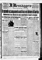 giornale/BVE0664750/1915/n.194