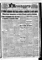 giornale/BVE0664750/1915/n.195