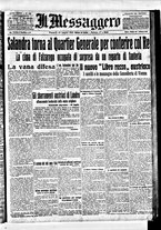 giornale/BVE0664750/1915/n.196/001
