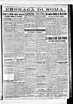 giornale/BVE0664750/1915/n.196/003