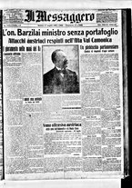 giornale/BVE0664750/1915/n.197/001