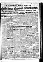 giornale/BVE0664750/1915/n.198/005