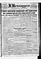 giornale/BVE0664750/1915/n.198