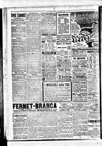 giornale/BVE0664750/1915/n.199/006
