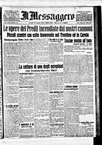 giornale/BVE0664750/1915/n.199