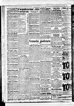 giornale/BVE0664750/1915/n.202/004