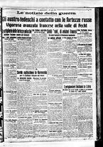 giornale/BVE0664750/1915/n.202/005