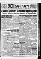 giornale/BVE0664750/1915/n.202