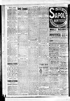 giornale/BVE0664750/1915/n.204/006
