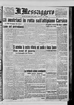 giornale/BVE0664750/1915/n.204