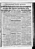 giornale/BVE0664750/1915/n.205/005
