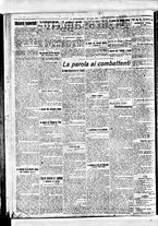 giornale/BVE0664750/1915/n.206/002