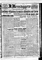 giornale/BVE0664750/1915/n.206