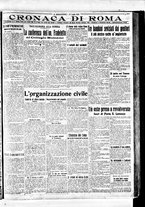 giornale/BVE0664750/1915/n.207/003