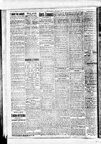 giornale/BVE0664750/1915/n.209/006