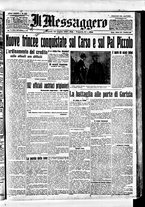 giornale/BVE0664750/1915/n.209