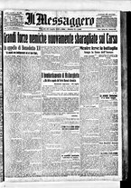 giornale/BVE0664750/1915/n.210/001