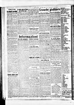 giornale/BVE0664750/1915/n.210/002