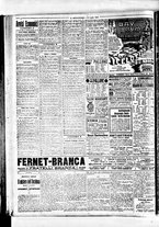 giornale/BVE0664750/1915/n.211/006