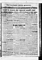 giornale/BVE0664750/1915/n.214/005