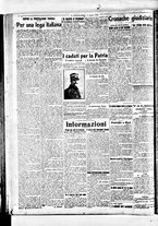 giornale/BVE0664750/1915/n.215/002