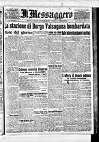 giornale/BVE0664750/1915/n.216/001