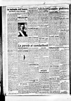 giornale/BVE0664750/1915/n.216/002