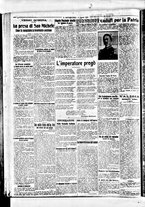 giornale/BVE0664750/1915/n.217/002