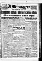 giornale/BVE0664750/1915/n.218