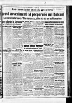 giornale/BVE0664750/1915/n.221/005