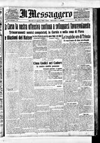 giornale/BVE0664750/1915/n.221
