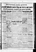 giornale/BVE0664750/1915/n.222/005