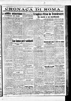 giornale/BVE0664750/1915/n.228/003