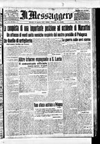 giornale/BVE0664750/1915/n.230/001