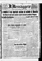 giornale/BVE0664750/1915/n.230