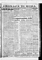 giornale/BVE0664750/1915/n.231/003