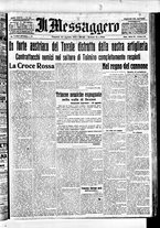 giornale/BVE0664750/1915/n.231