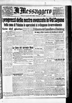 giornale/BVE0664750/1915/n.232