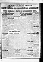 giornale/BVE0664750/1915/n.233/005