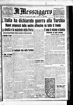 giornale/BVE0664750/1915/n.233