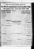 giornale/BVE0664750/1915/n.234/005