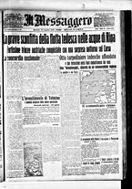 giornale/BVE0664750/1915/n.235