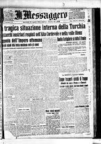 giornale/BVE0664750/1915/n.236